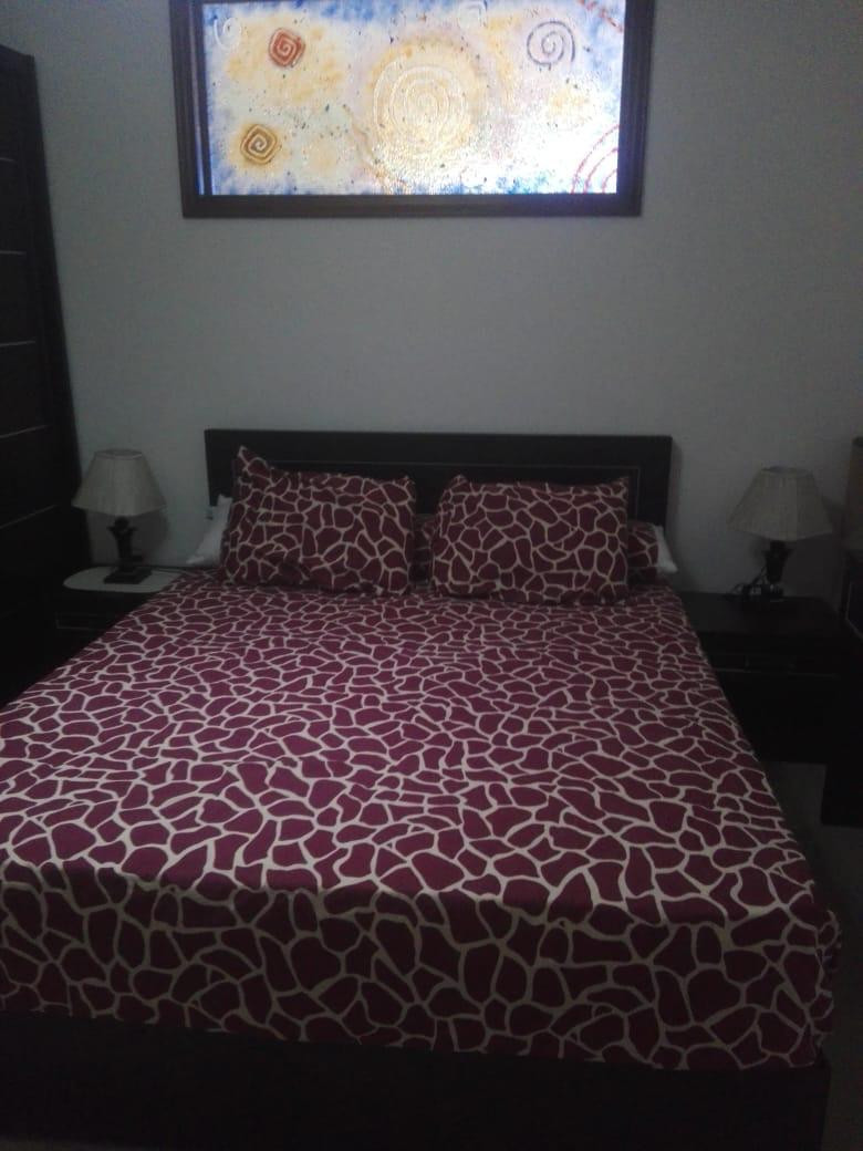 Renzo -   Property 227