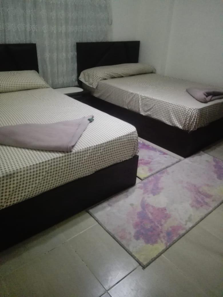 Renzo -   Property 227