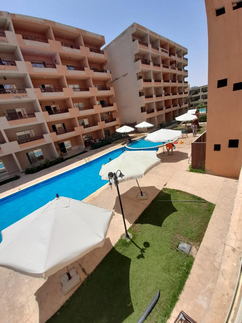 Renzo -   Property 228