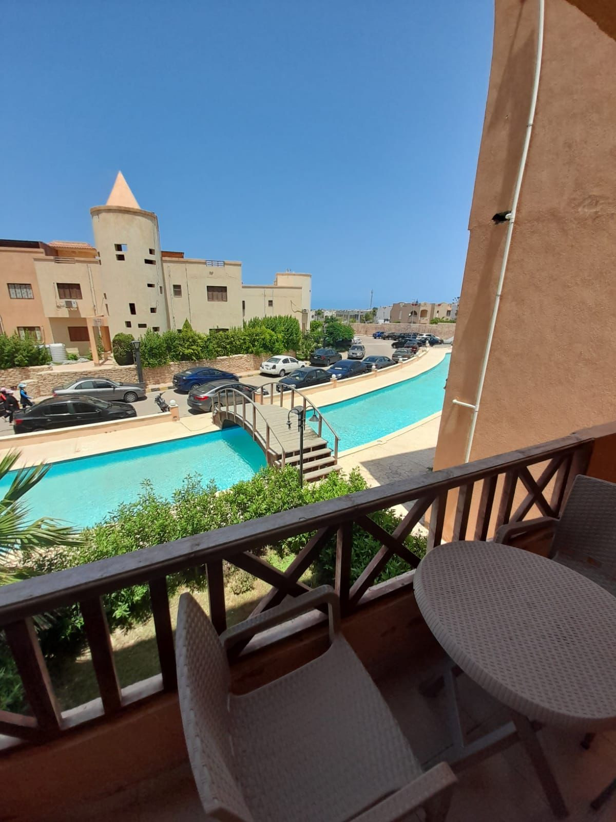 Renzo -   Property 228