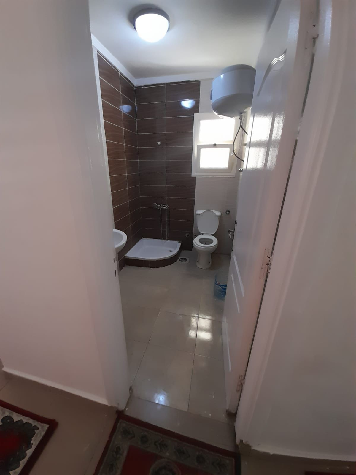 Renzo -   Property 228