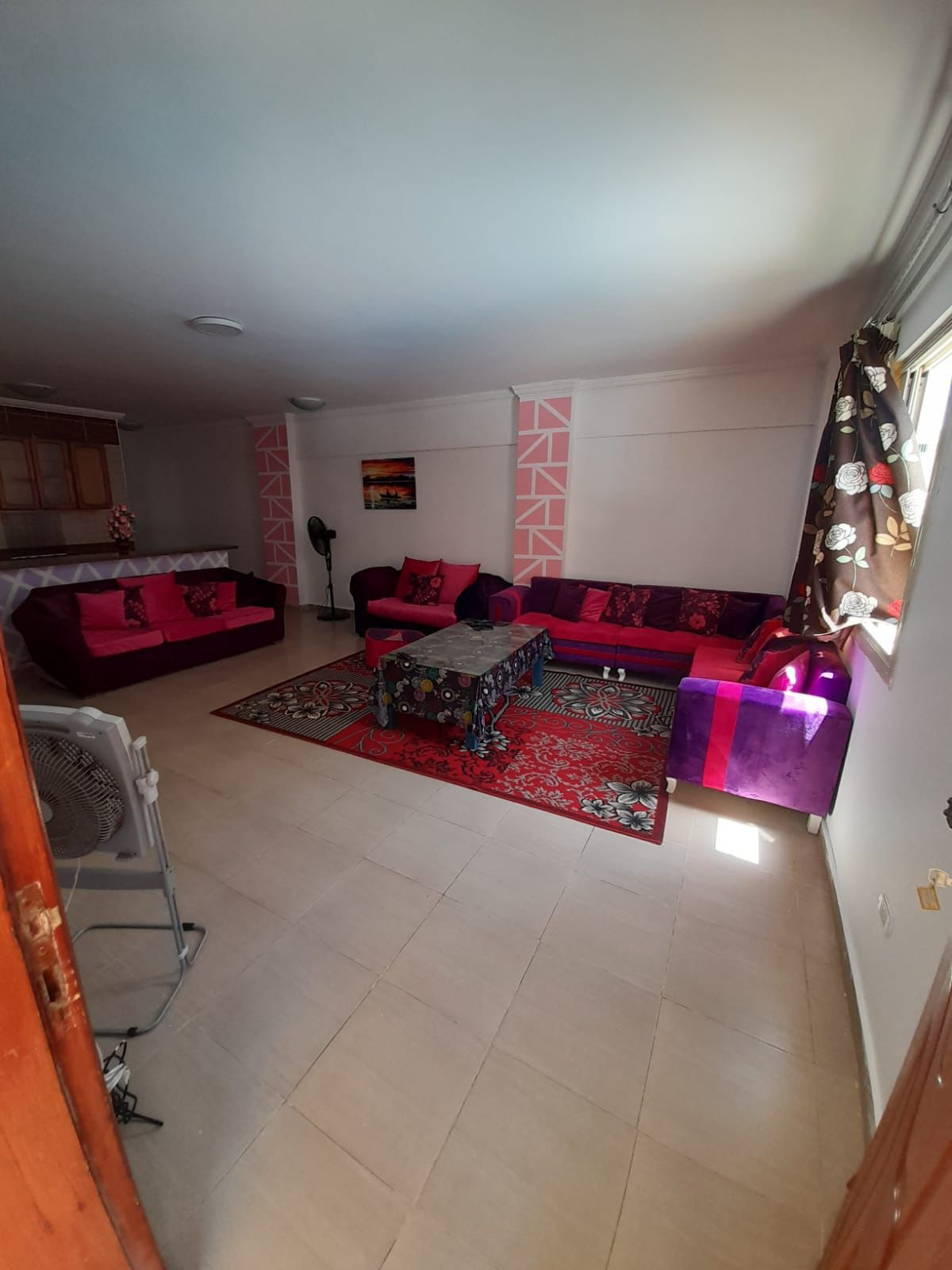 Renzo -   Property 228