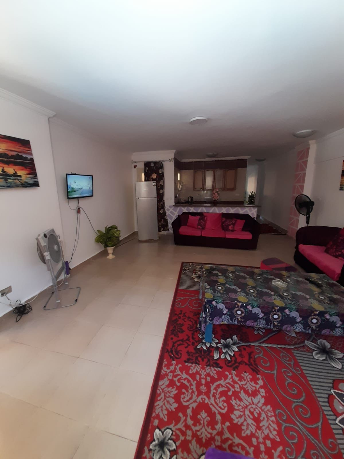 Renzo -   Property 228