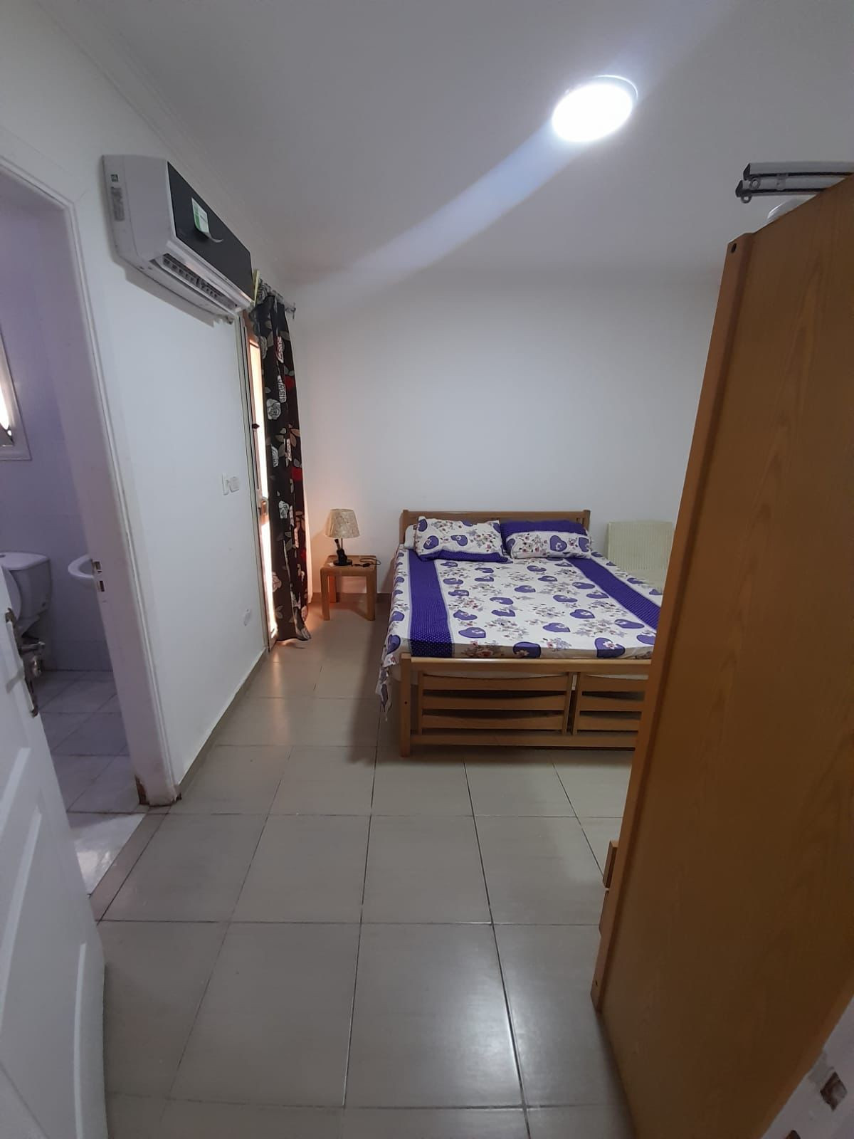 Renzo -   Property 228