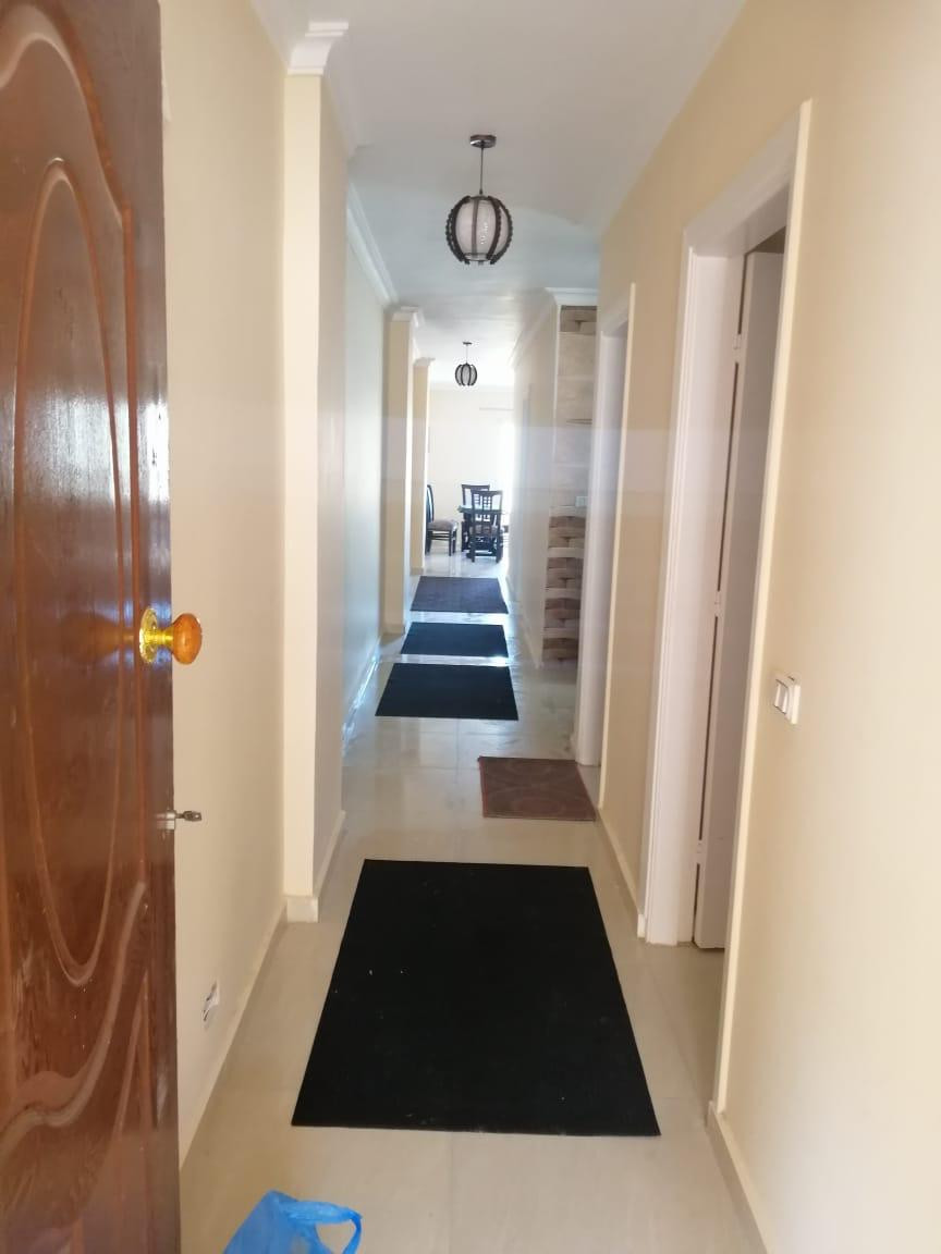 Renzo -   Property 229