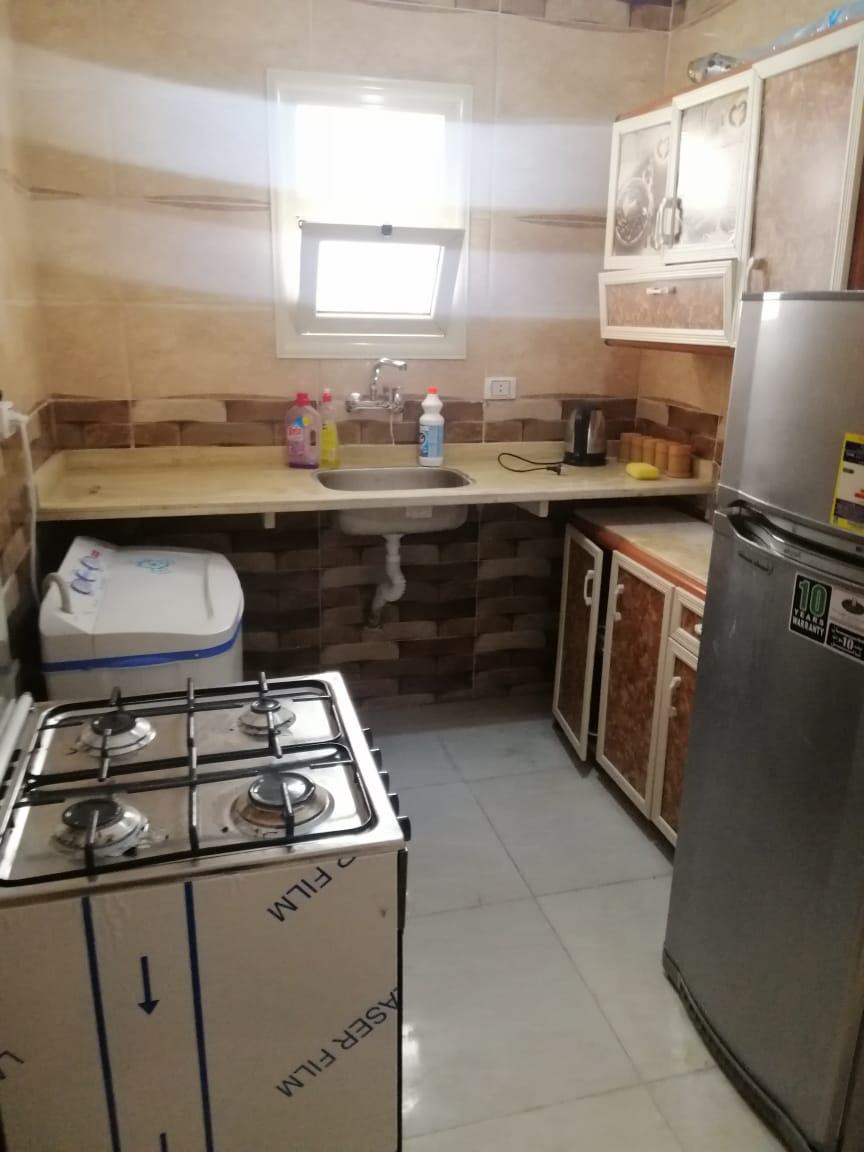 Renzo -   Property 229