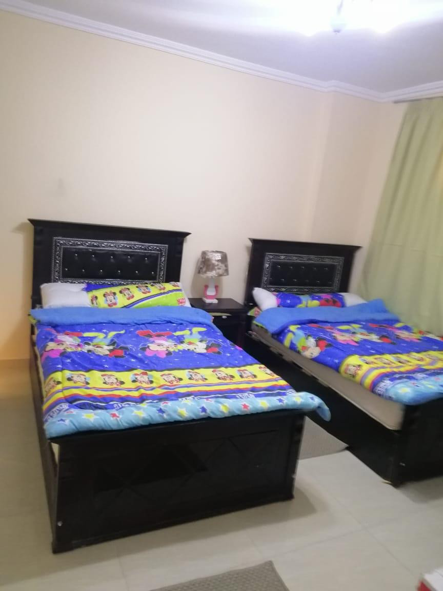 Renzo -   Property 229