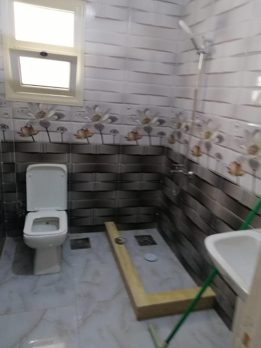 Renzo -   Property 229