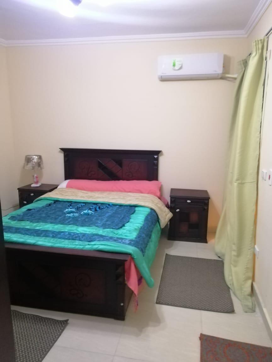 Renzo -   Property 229