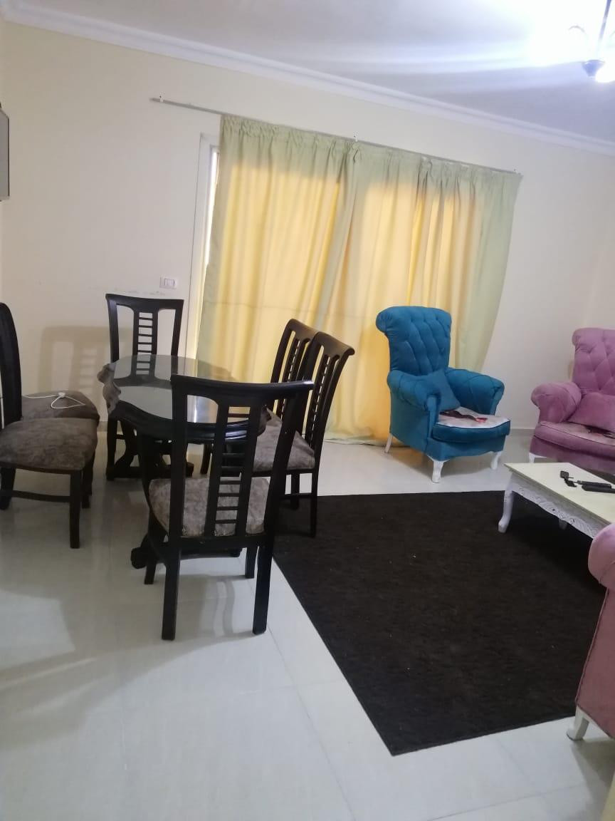 Renzo -   Property 229