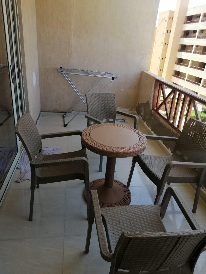 Renzo -   Property 229