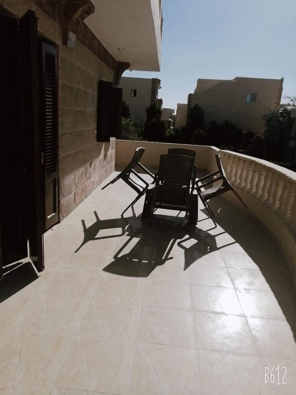 Renzo -   Property 231