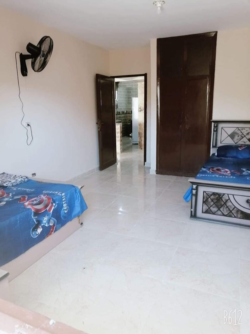 Renzo -   Property 231