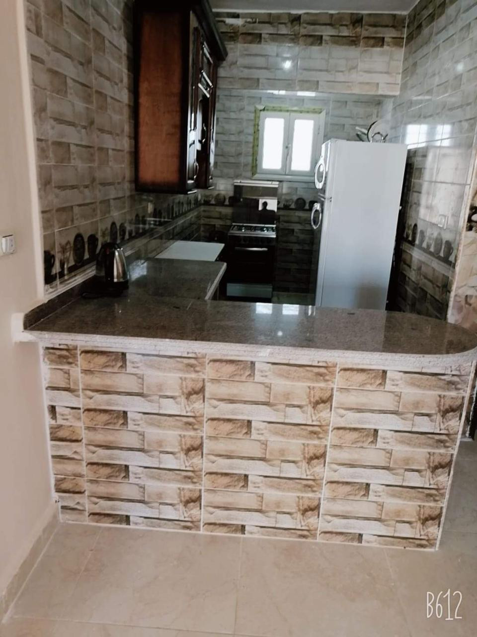 Renzo -   Property 231