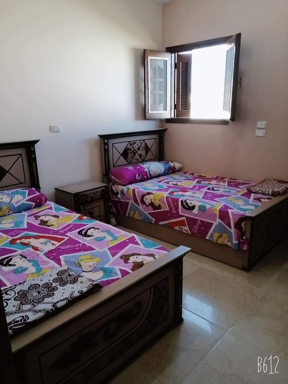 Renzo -   Property 232