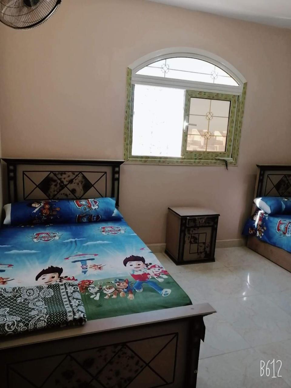 Renzo -   Property 232