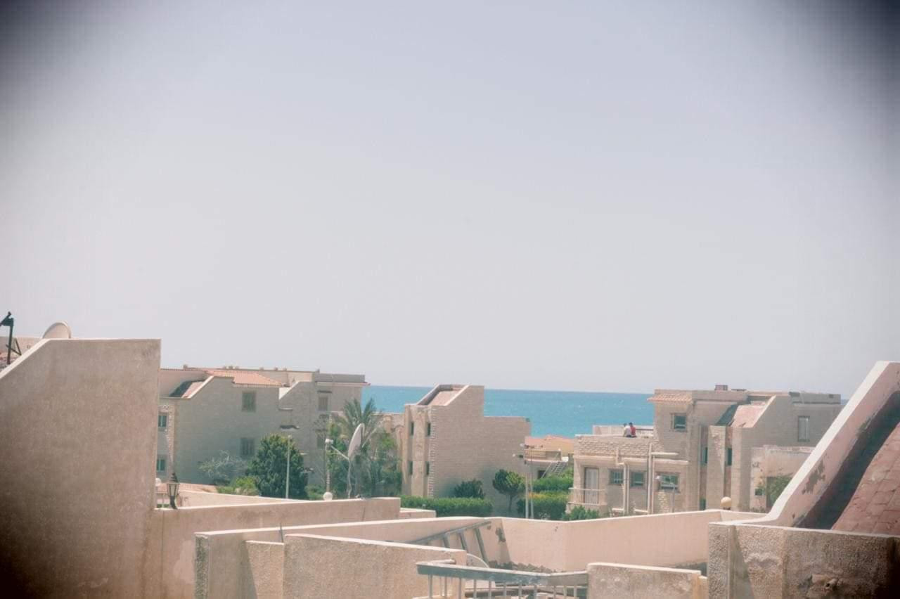 Renzo -   Property 232