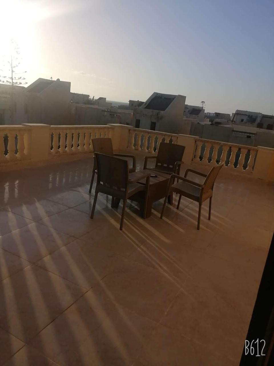 Renzo -   Property 232