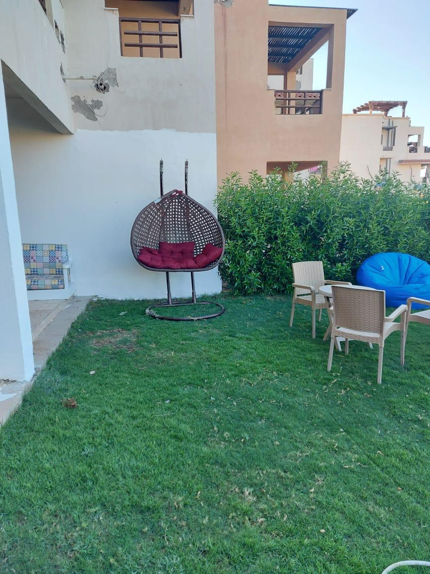 Renzo -   Property 233