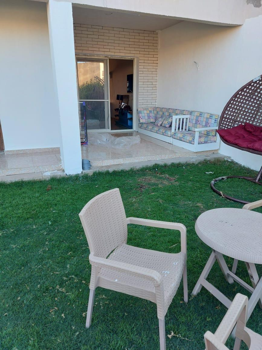 Renzo -   Property 233