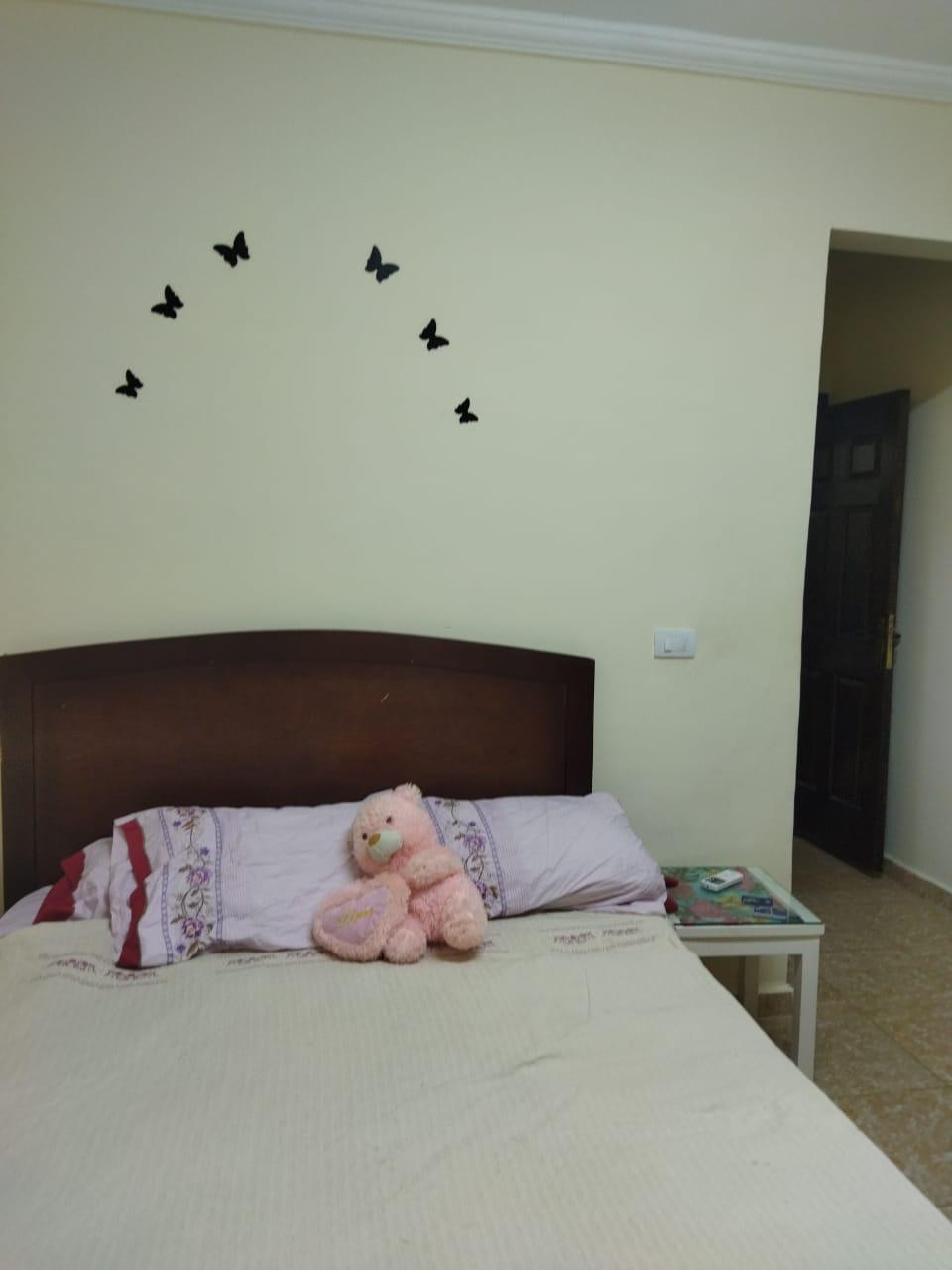 Renzo -   Property 233