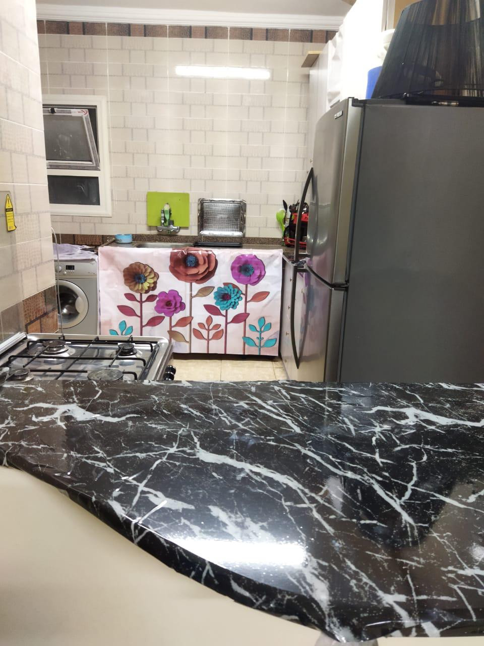 Renzo -   Property 233