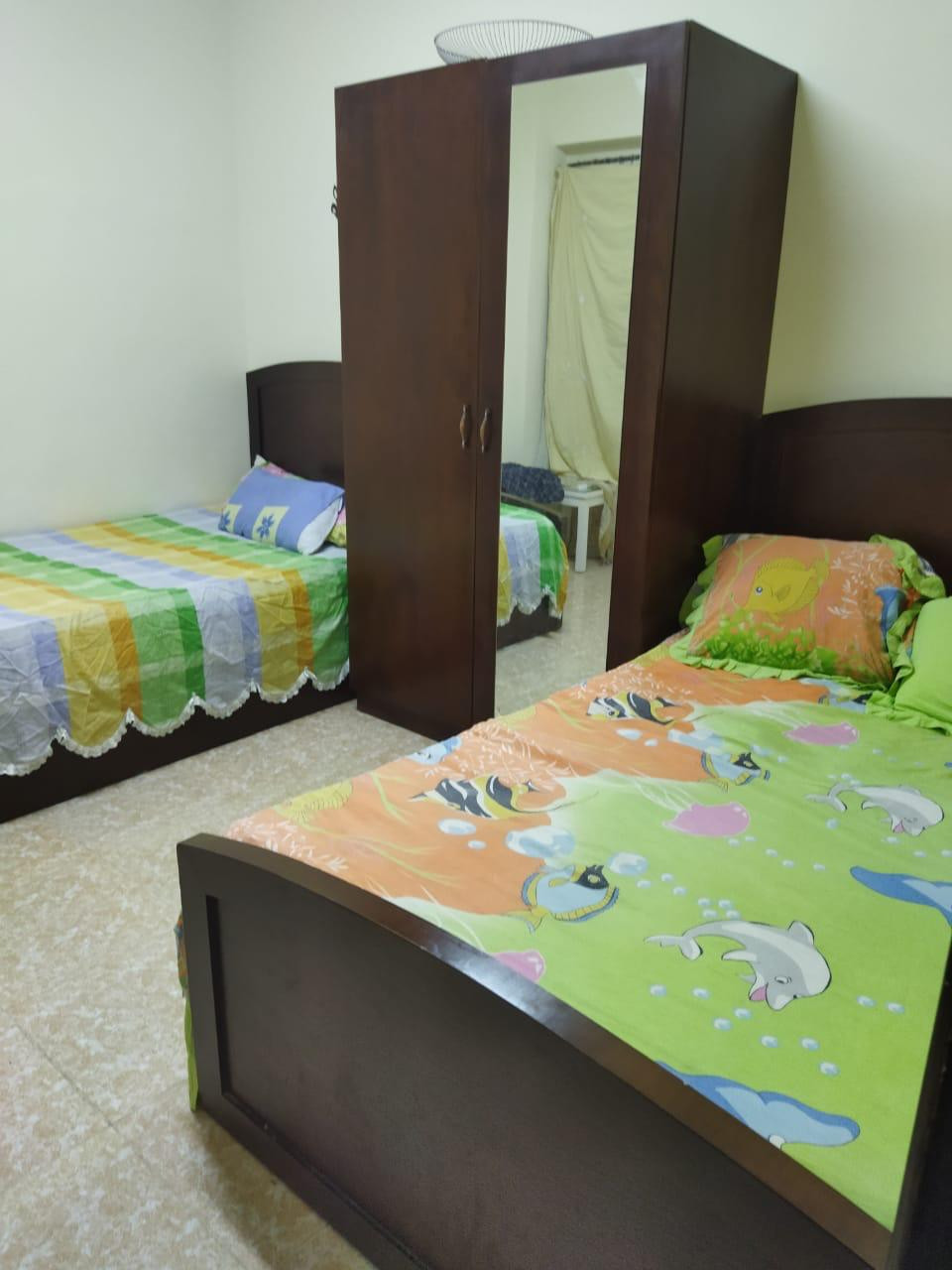 Renzo -   Property 233