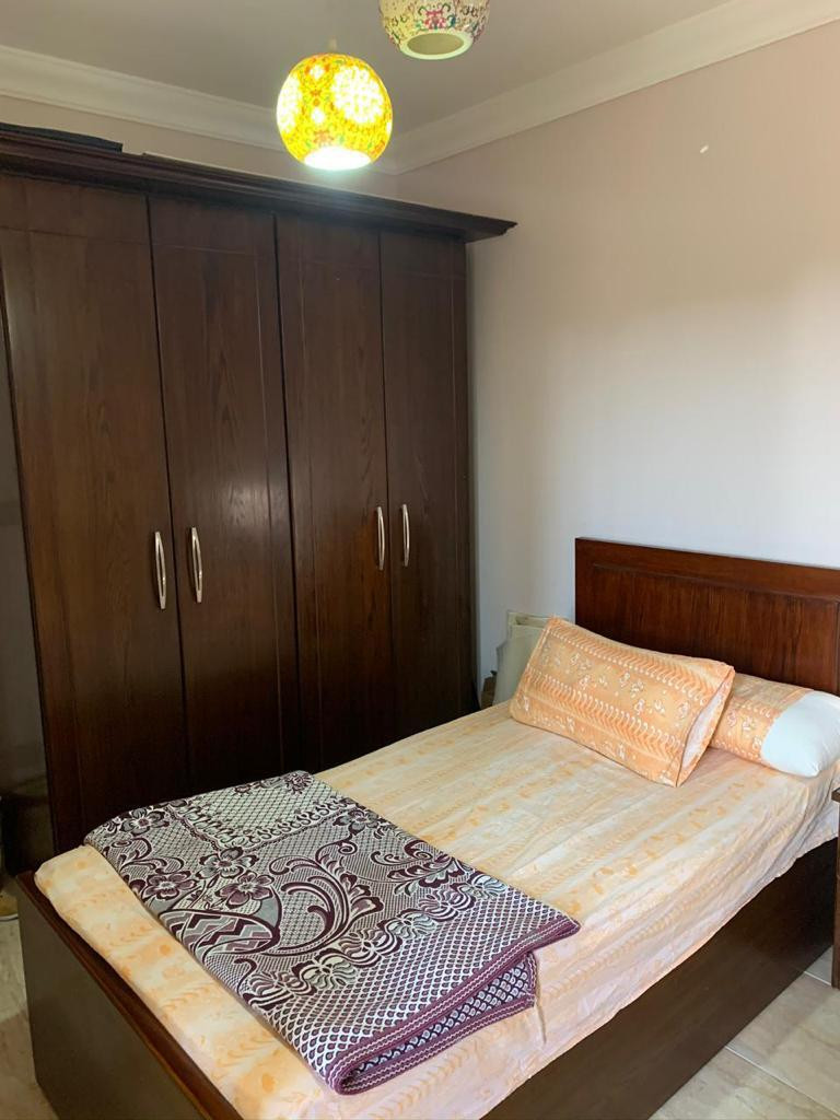 Renzo -   Property 234