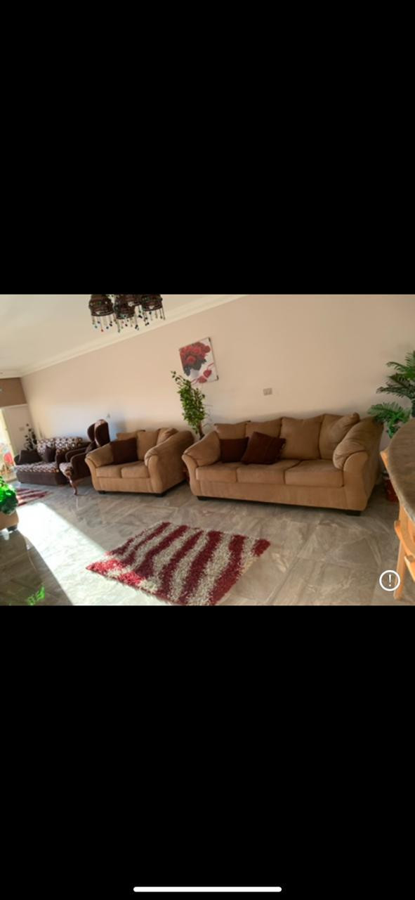 Renzo -   Property 234