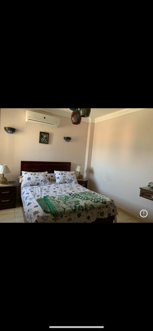 Renzo -   Property 234