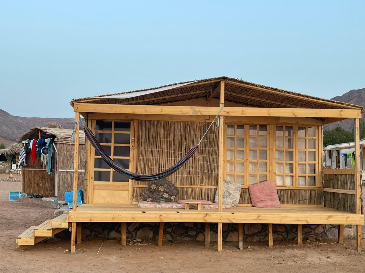 Renzo -   Property 235