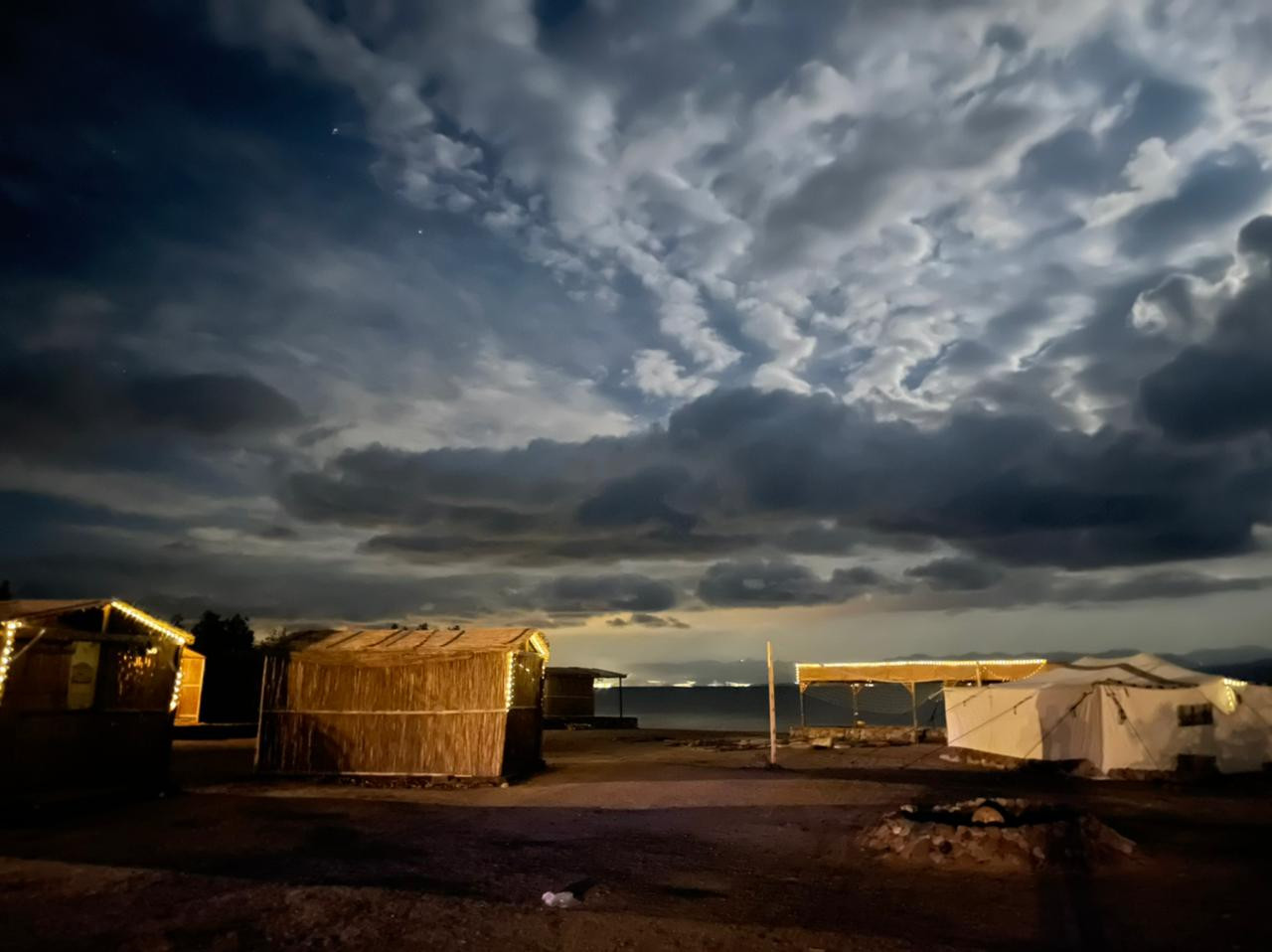 Renzo -   Property 235