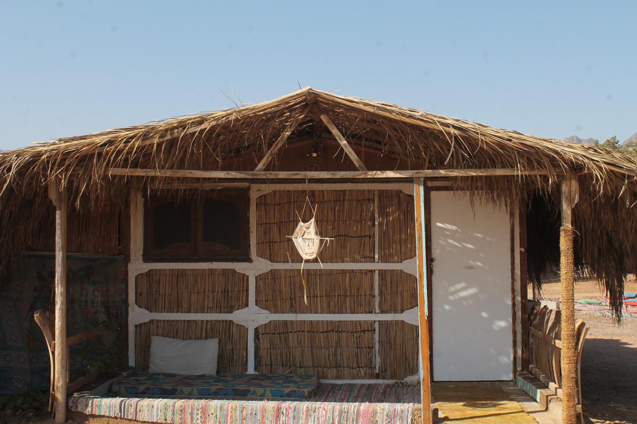 Renzo -   Property 235