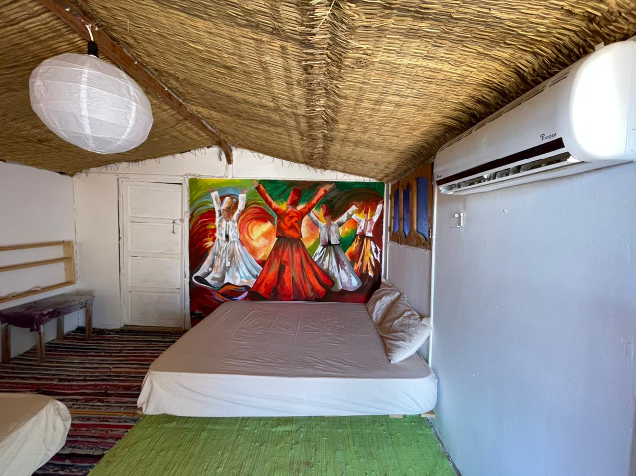 Renzo -   Property 235