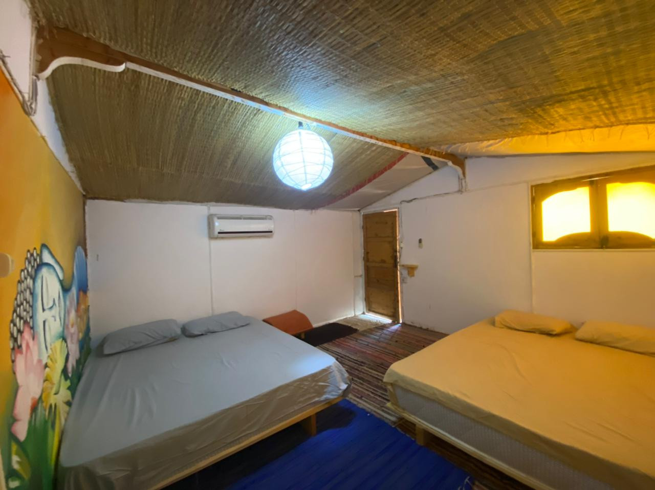 Renzo -   Property 235