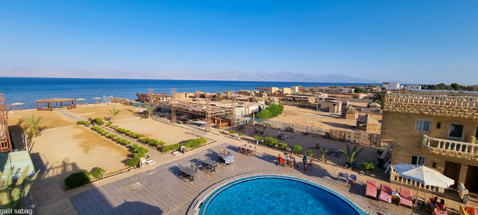 Renzo -   Property 236