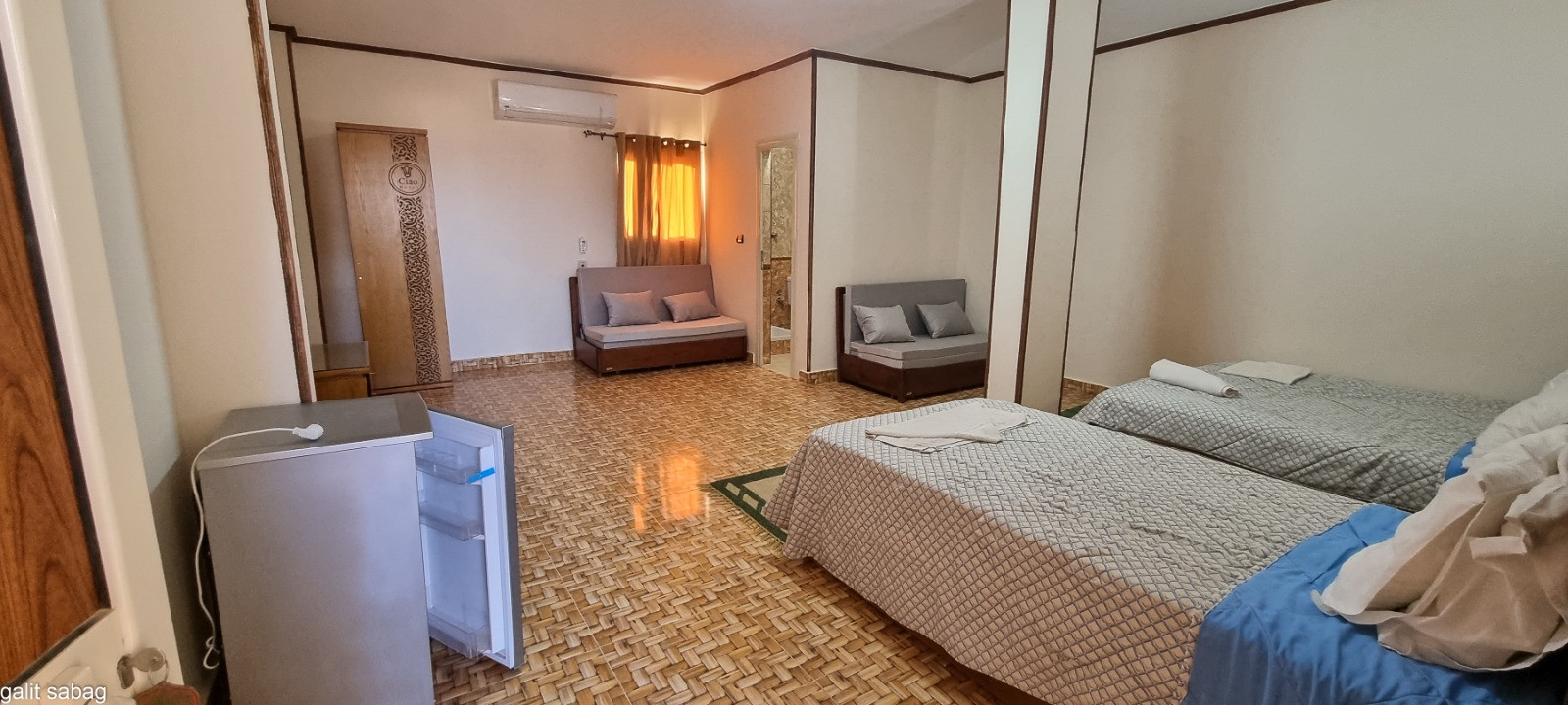 Renzo -   Property 236