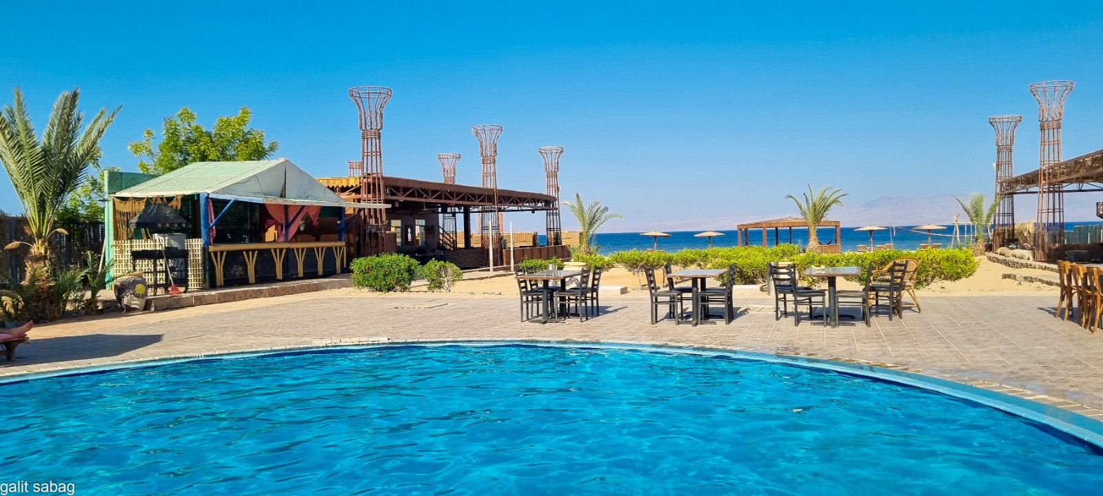 Renzo -   Property 236