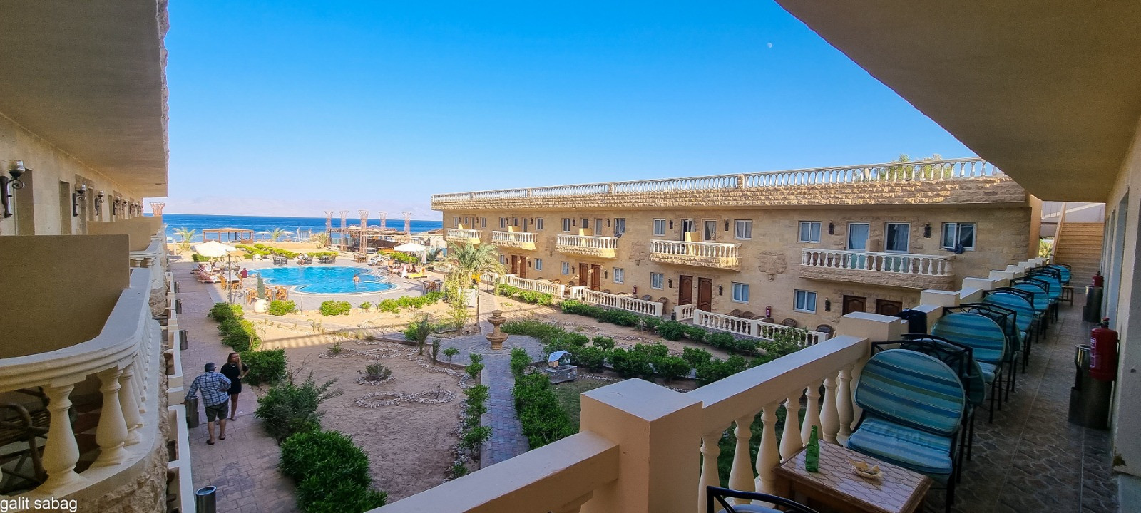 Renzo -   Property 236