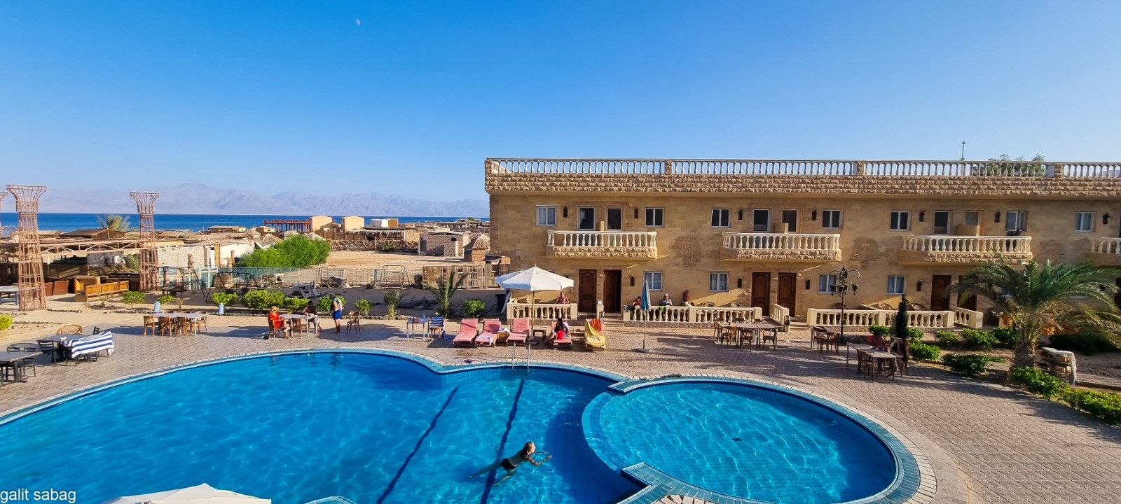 Renzo -   Property 237