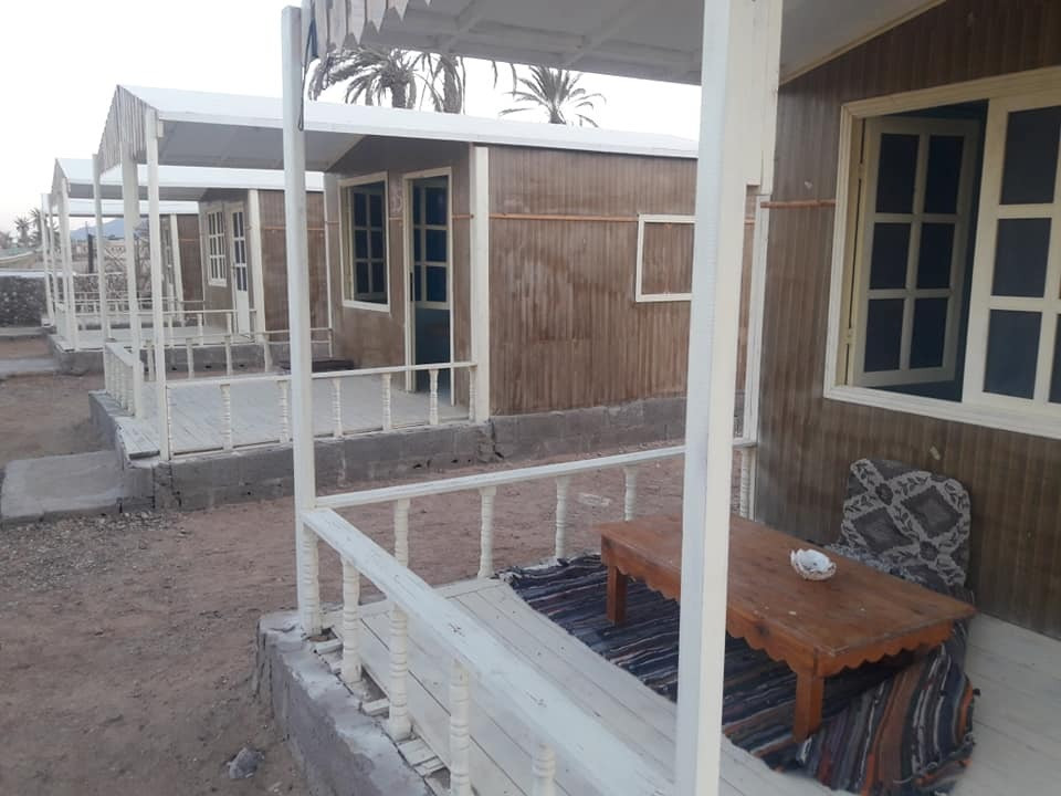 Renzo -   Property 238