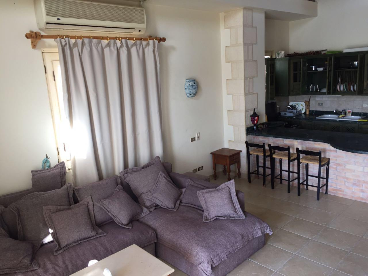 Renzo -   Property 266