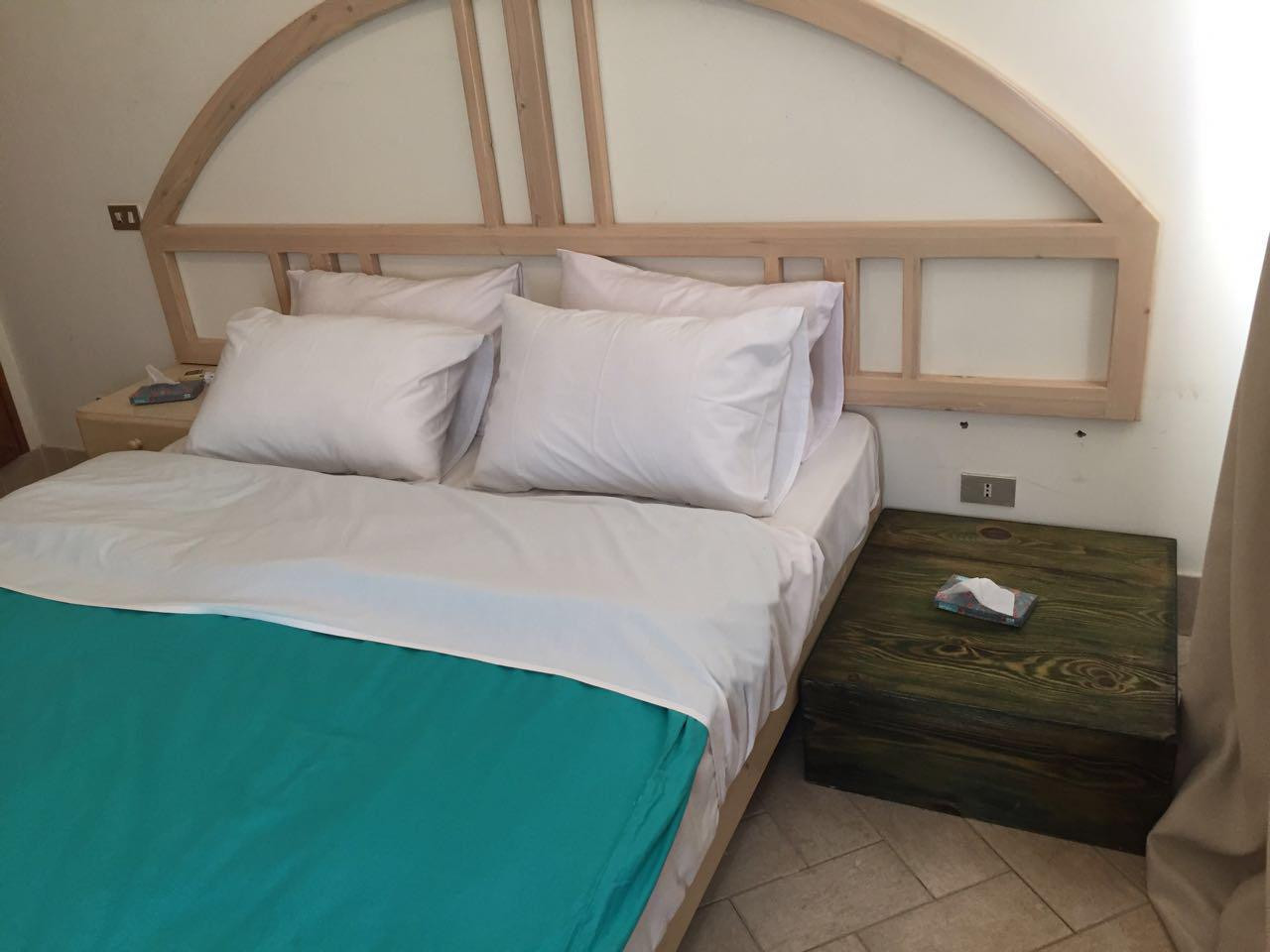 Renzo -   Property 266