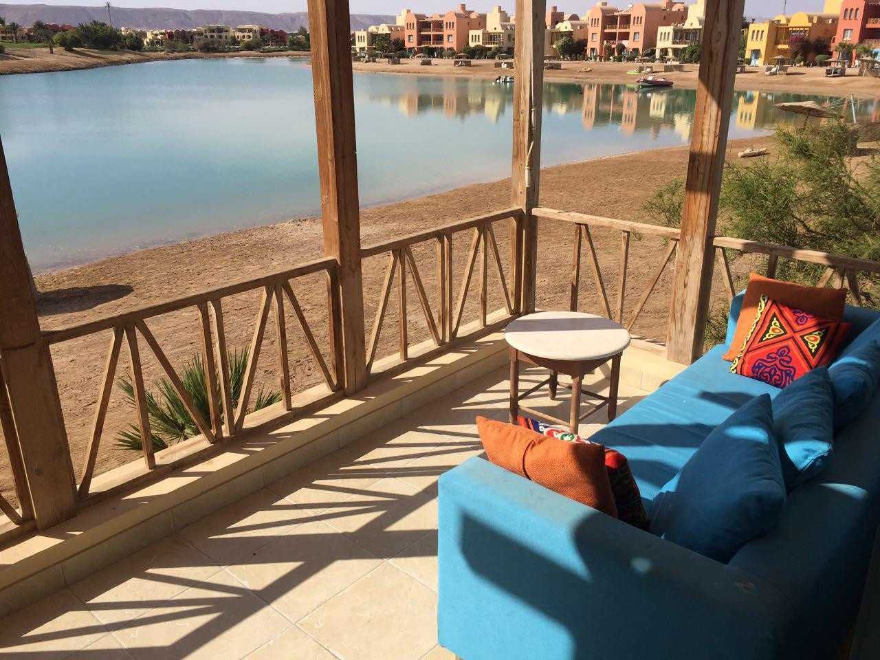 Renzo -   Property 266