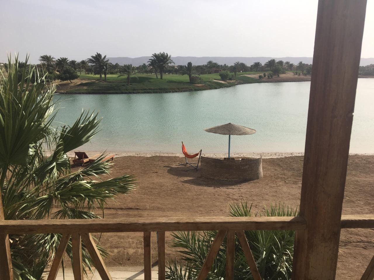 Renzo -   Property 266