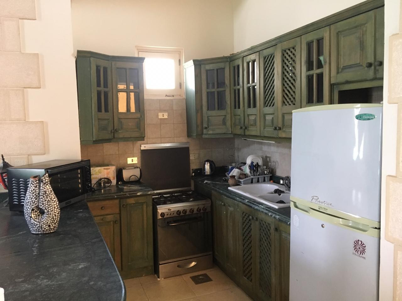 Renzo -   Property 266