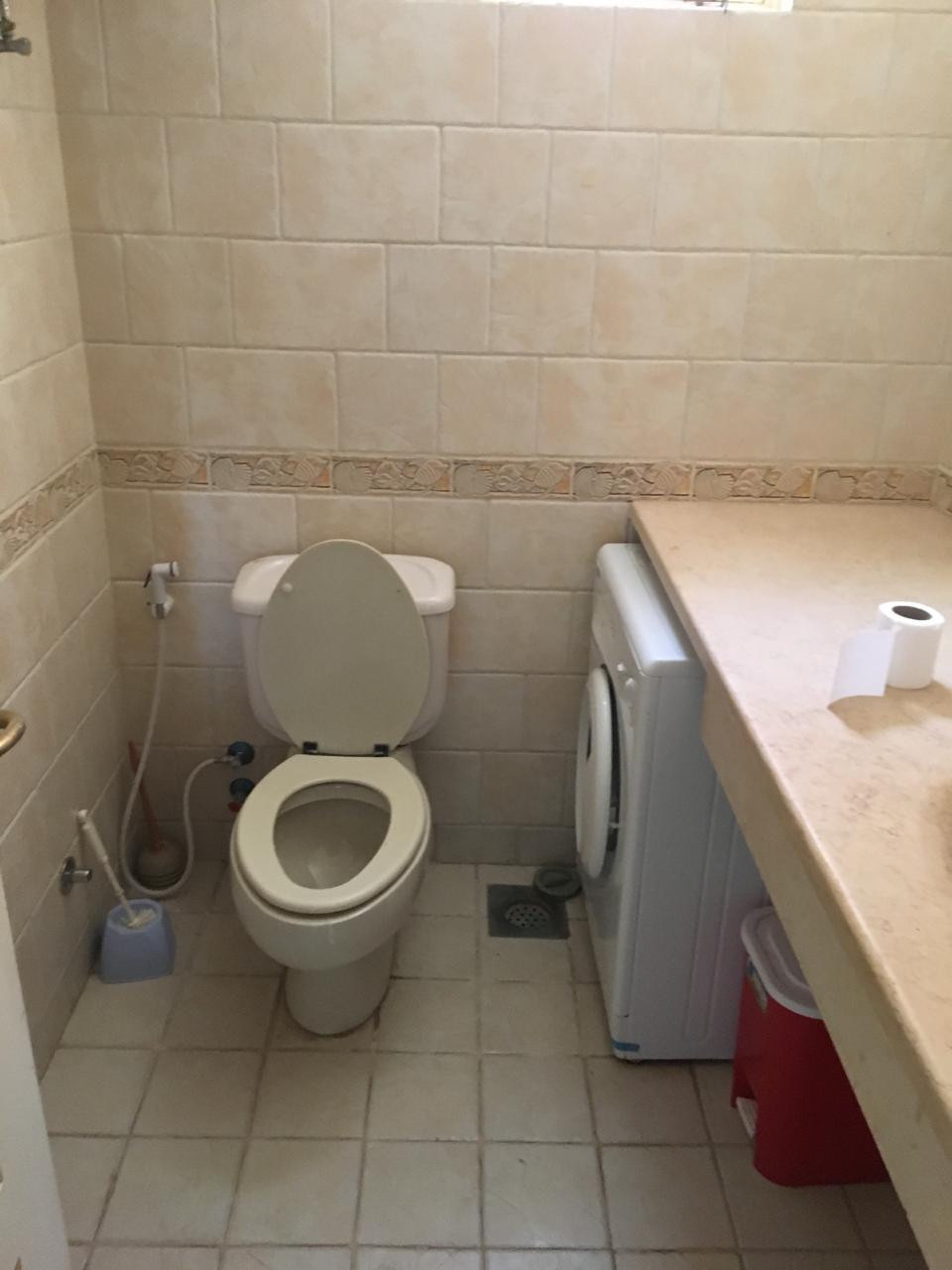 Renzo -   Property 266