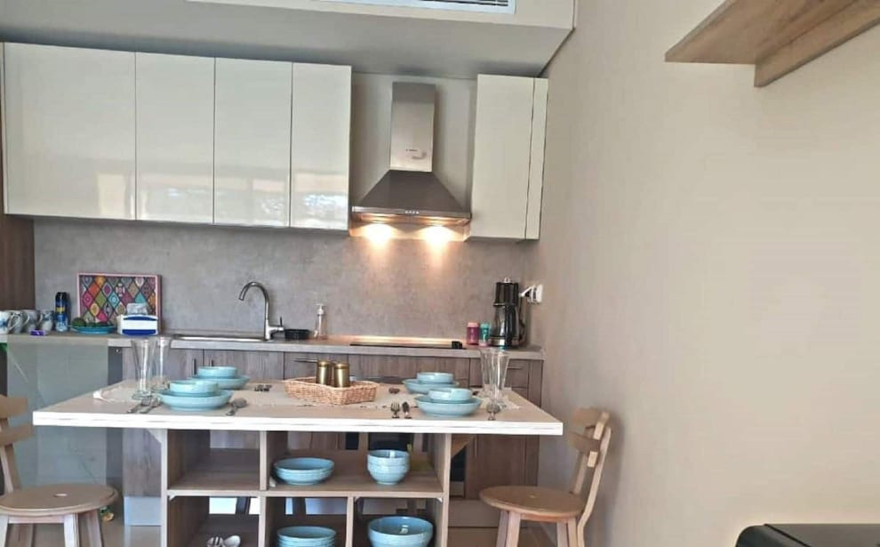 Renzo -   Property 267