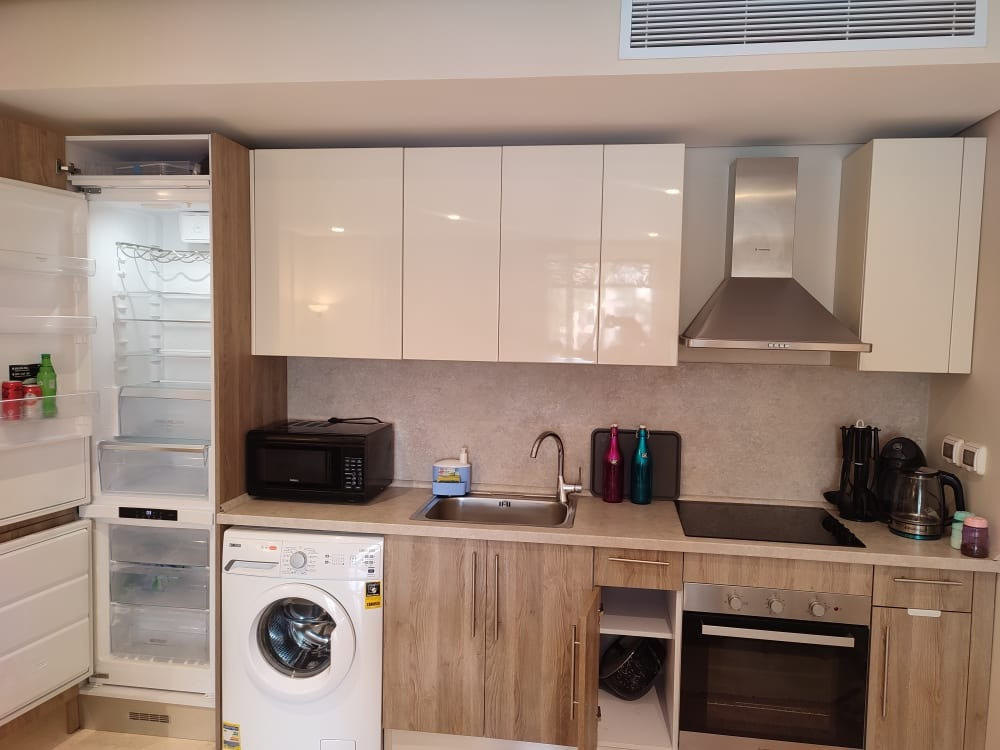 Renzo -   Property 267