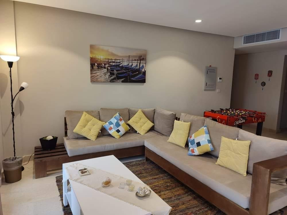 Renzo -   Property 267